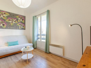 Apartment Les Bourdaines by Interhome